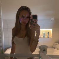 cel_.158