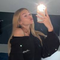 TikTok Account Photo