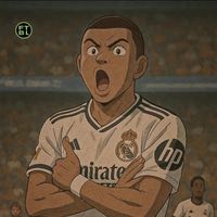 km7._._._._._