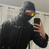 __kolya__12