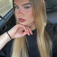 lolasatoca