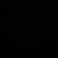 introuvable.91_3
