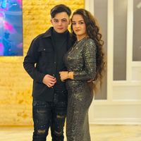 anca_ancuta55
