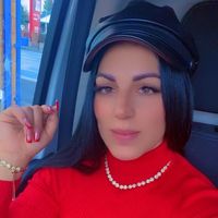 irinacristi.03