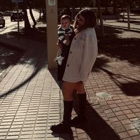 fatimaaespinolaa8