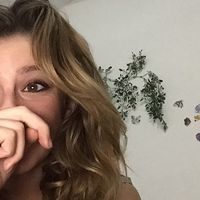 angel._.1306