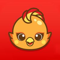 nokpluscomeback.official