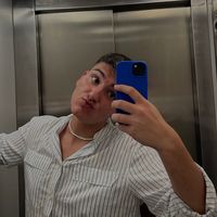 alvarofdezzzz_