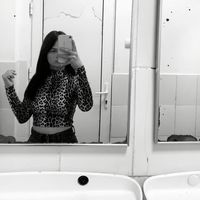 its.nicoleta19