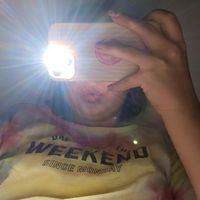_meryanna_2