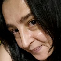 ewelina_13pl