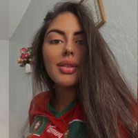 fatima_alvareez