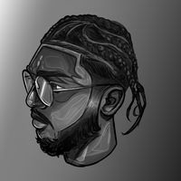 manlikep4t