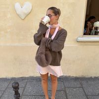 ninalaurent_