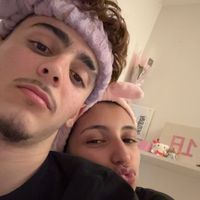 titi.de.brv19