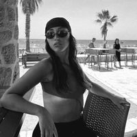 simona.tartaglione