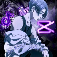 original sound - broken_edits_