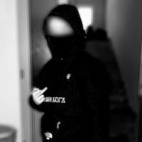 13_.albanecaxx._12