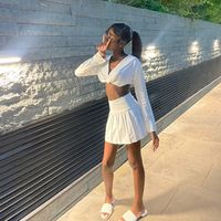 TikTok Account - https://p16-pu-no.tiktokcdn-eu.com/tos-no1a-avt-0068c001-no/b654ad832f992901a59e078980d326f0~tplv-tiktokx-cropcenter:200:200.jpeg