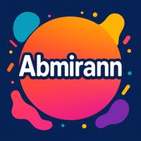 abo.miran4