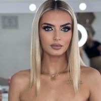 mima.beganovic