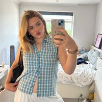 eloiselizabethh