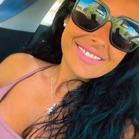 soniasanmartinez