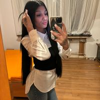 aleksandraasparu