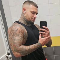 rubensuarez9410