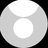 alx_94z
