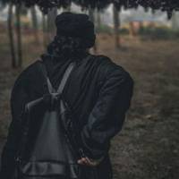 forati_7