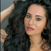 adrianapunca