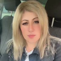 simynasimo