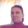 rus.jenica5