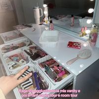 angelica.la.frago