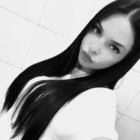 licusatosabrina17