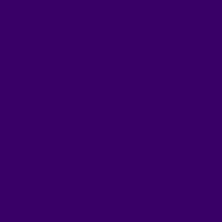 m.4lys