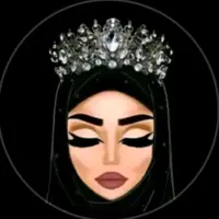 muzica_manele.777