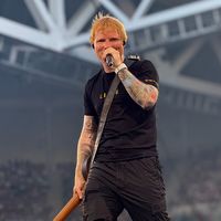 teddysphotos_uk