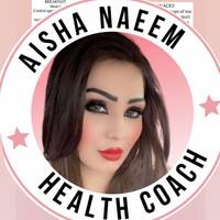 aishanaeem23