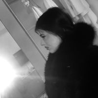 matildecennii