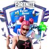 og_forrnitepro
