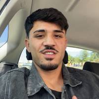 geany_pgmm