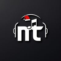musictunessss