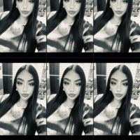 mariaasgs__