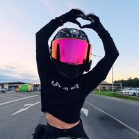 alleyesonxsimi