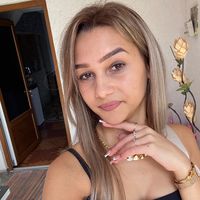 anett0417