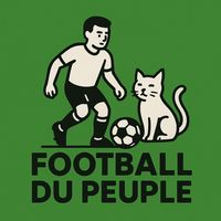 football_du_peuple