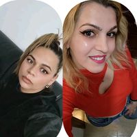 fatadelatara21
