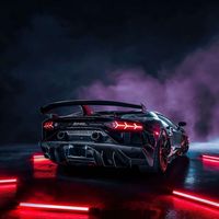 govattrak0